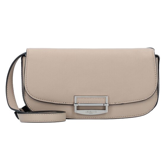 Liebeskind Ezra Umhängetasche Leder 24 cm