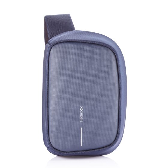 XD Design Bobby Sling Umhängetasche RFID 32,5 cm