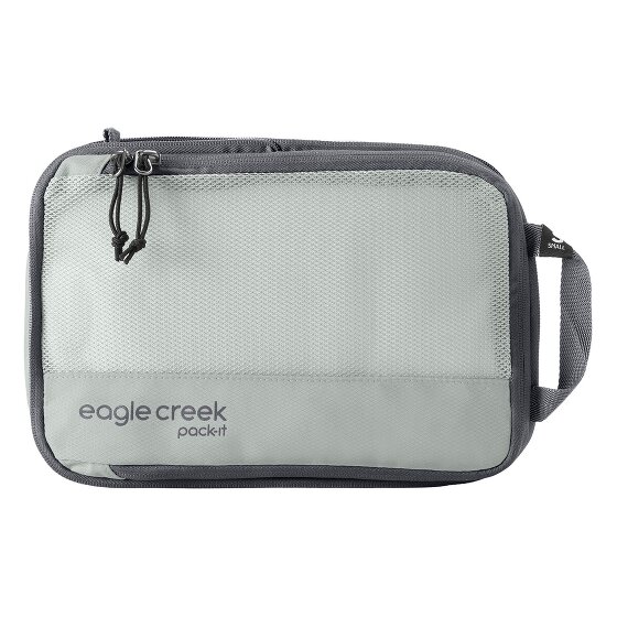 Eagle Creek Pack-It Reveal Packtasche 25 cm Mit Dehnfalte