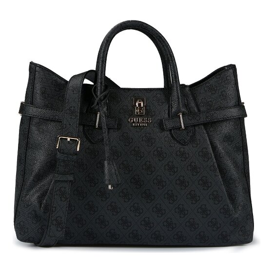 Guess Yesba Handtasche 37 cm
