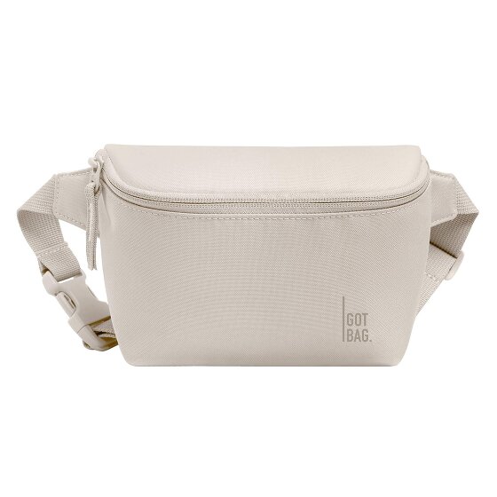 GOT BAG Hip Bag 2.0 Gürteltasche 17 cm