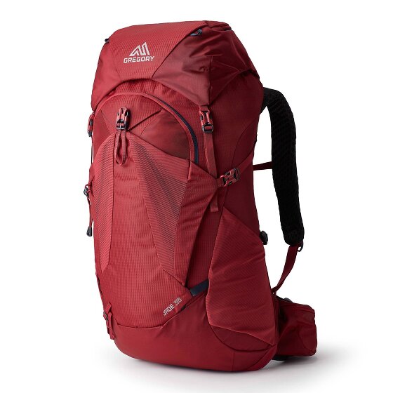 Gregory Jade 38 Trekkingrucksack XS-S 61 cm