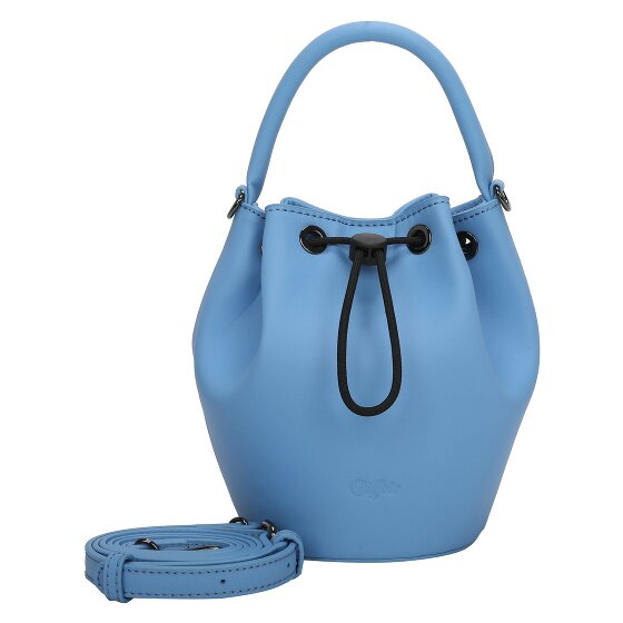 Buffalo Citro Mini Bag Handtasche 17.5 cm