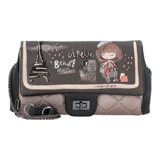 Anekke Mademoiselle Umhängetasche 24 cm