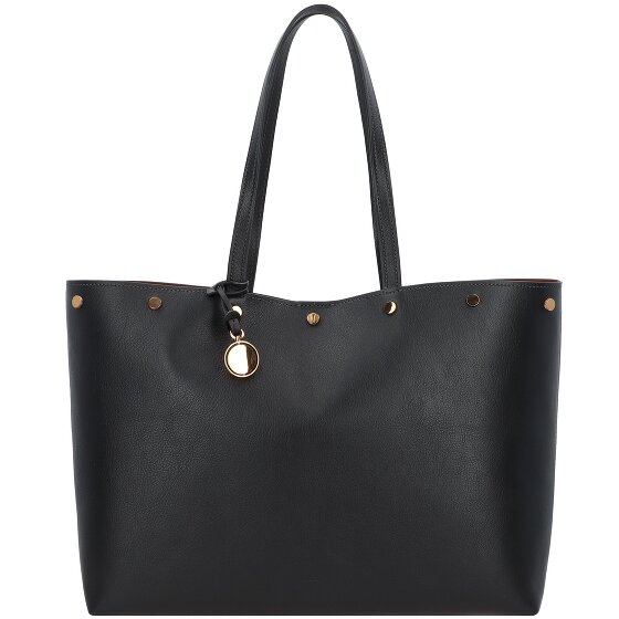 Fossil Jessie Shopper Tasche 41 cm
