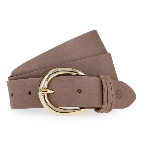 Tamaris Gürtel Leder