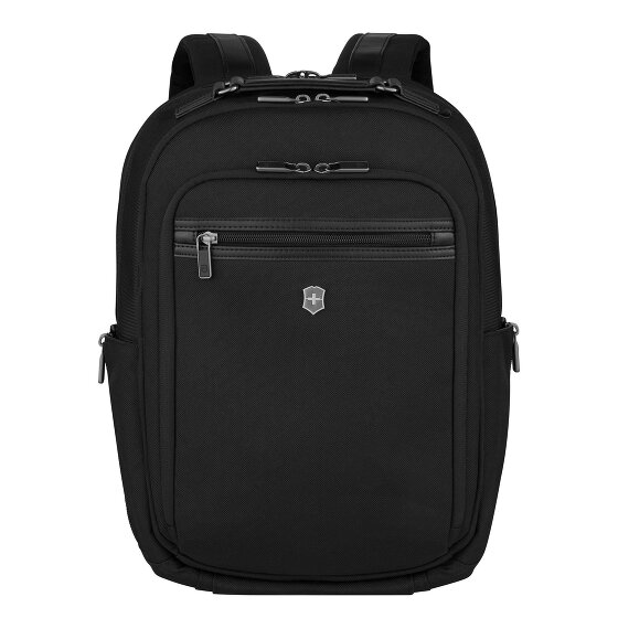 Victorinox Werks Professional Rucksack 41 cm Laptopfach
