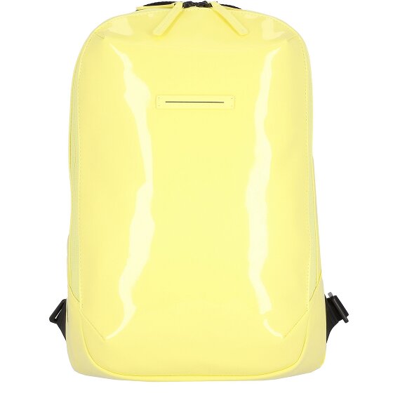 Horizn Studios Gion S Rucksack 43 cm Laptopfach Horizn Studios Gion S Rucksack 43 cm Laptopfach
