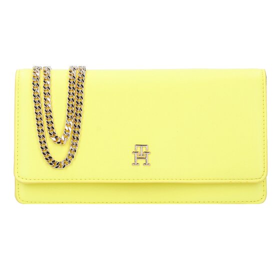 Tommy Hilfiger TH Refined Umhängetasche 23.5 cm