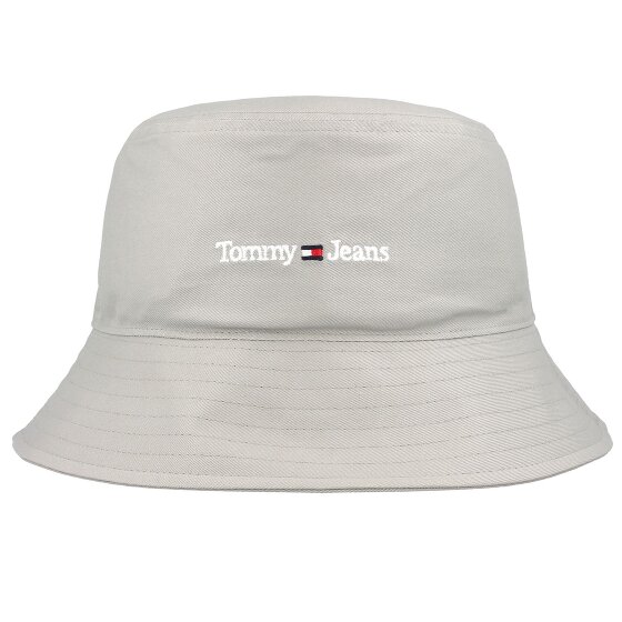 Tommy Hilfiger Jeans TJM Sport Hut 27 cm