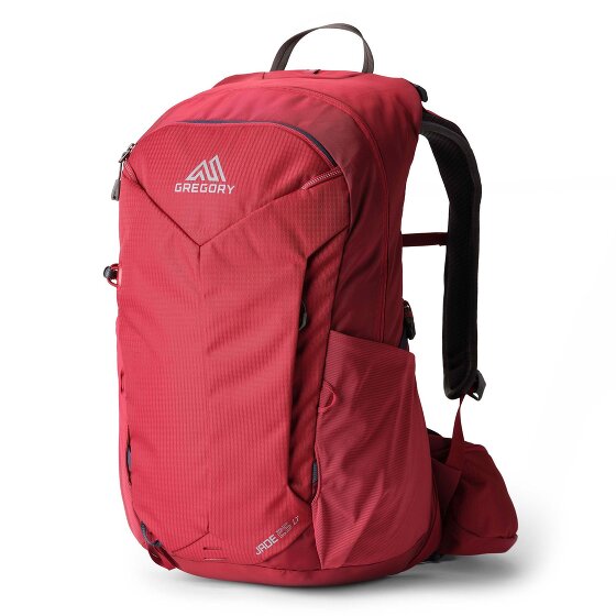 Gregory Jade 25 Wanderrucksack 52.5 cm