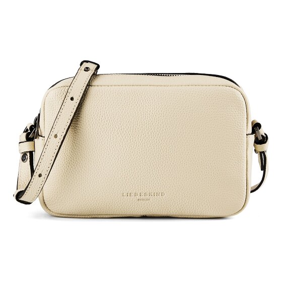 Liebeskind Ella Umhängetasche Leder 21 cm