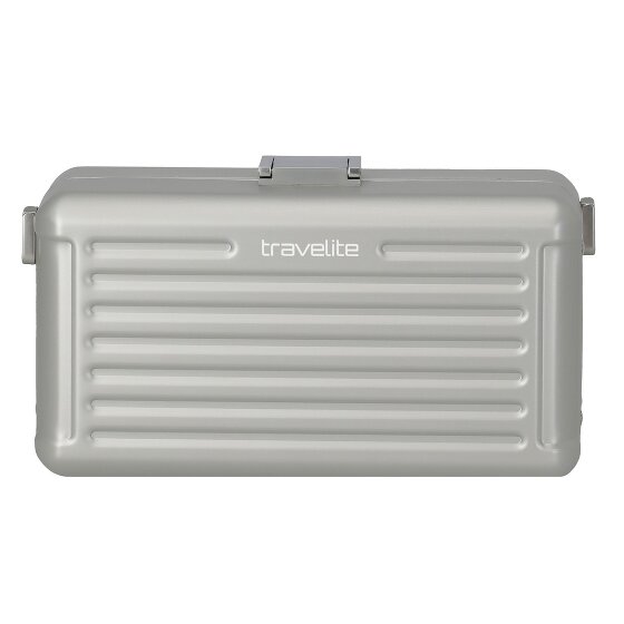 Travelite Next Umhängetasche 20 cm