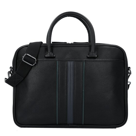 Ted Baker Kenriik Aktentasche 40 cm Laptopfach