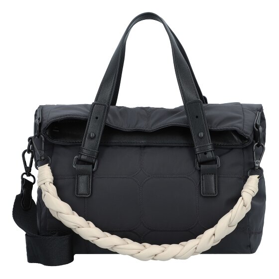 Desigual Vintage Cottage Handtasche 29.5 cm