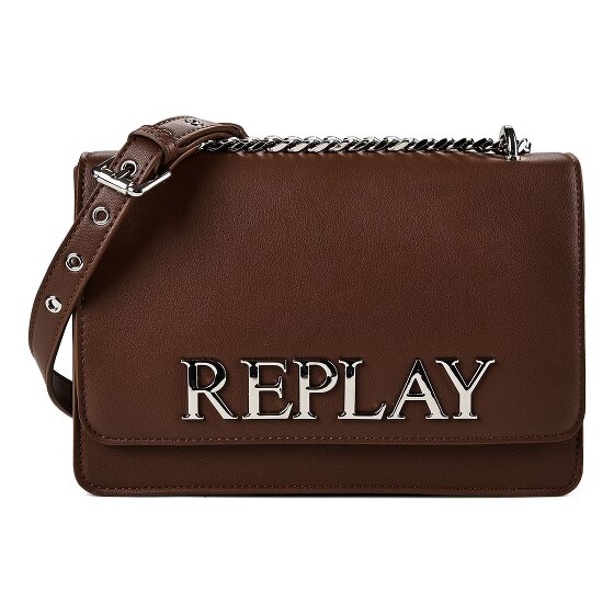 Replay Umhängetasche 25 cm