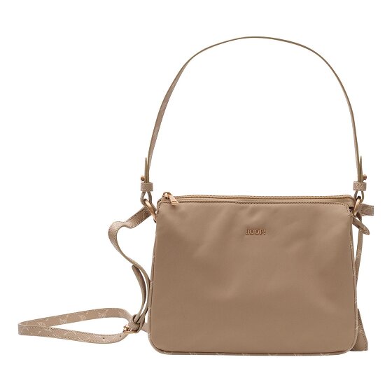 Joop! Roma Noreen Schultertasche 26 cm