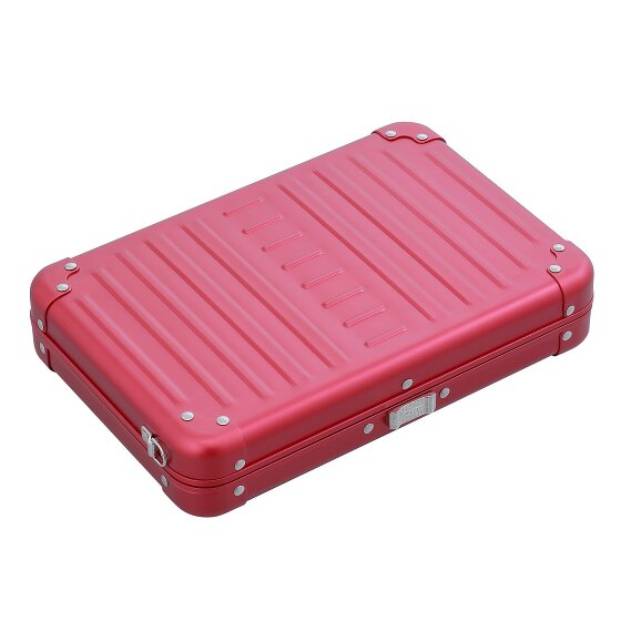 Aleon Vanity Case Umhängetasche 25 cm