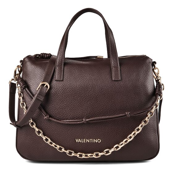 Valentino Saphira RE Schultertasche 23 cm