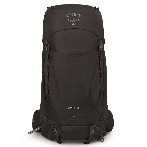 Osprey Kyte 48 Wanderrucksack WM-L 71 cm