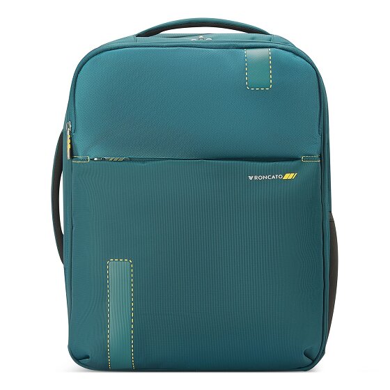 Roncato Speed Reiserucksack 40 cm Roncato Speed Reiserucksack 40 cm