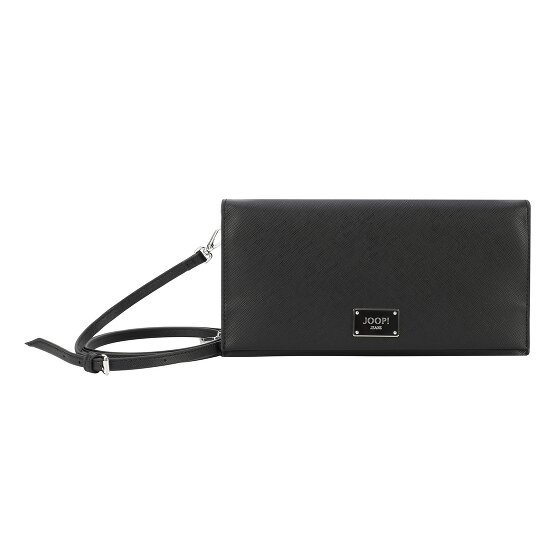 Joop! Jeans Cofano Cadea Clutch Tasche 27 cm