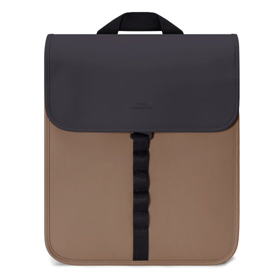 Ucon Acrobatics Lotus Infinity Kumo Medium Daypack 41 cm Laptopfach