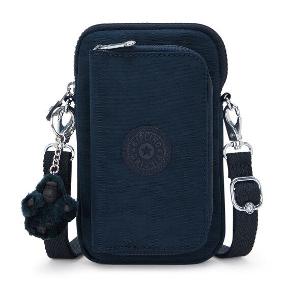 Kipling Basic Telmo Handytasche 11 cm