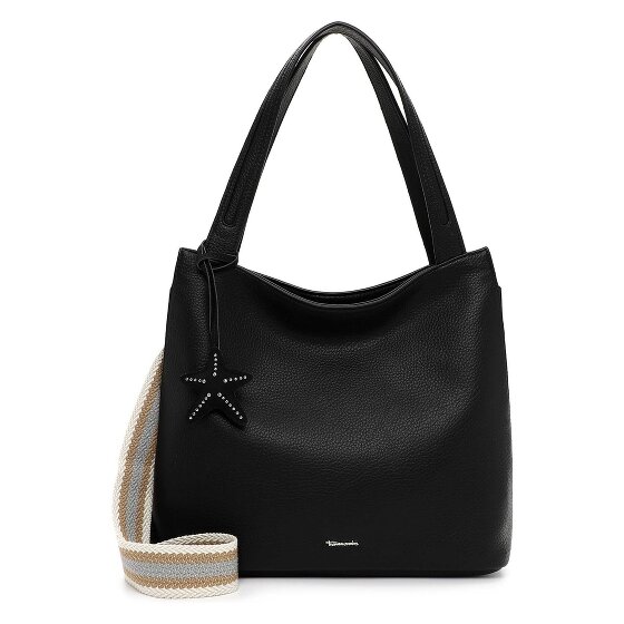 Tamaris TAS Kea Shopper Tasche 37 cm