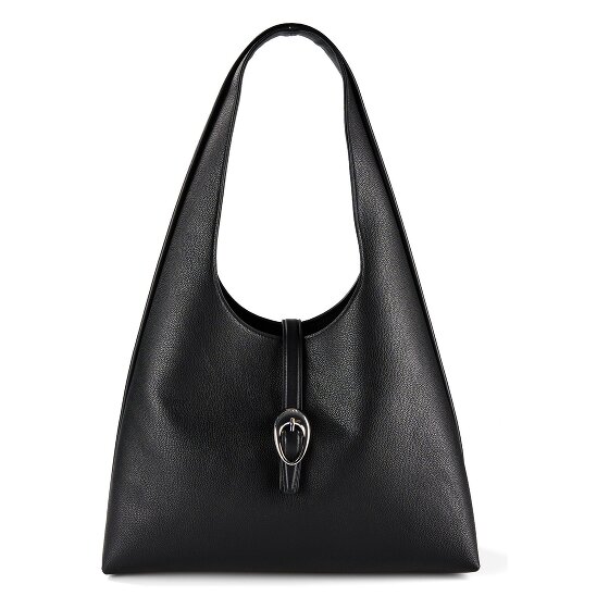 Hugo Jaina Schultertasche 37 cm