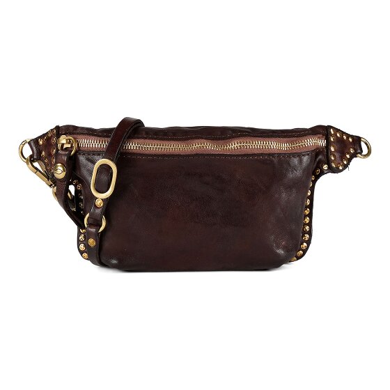 Campomaggi Lina Gürteltasche Leder 29 cm
