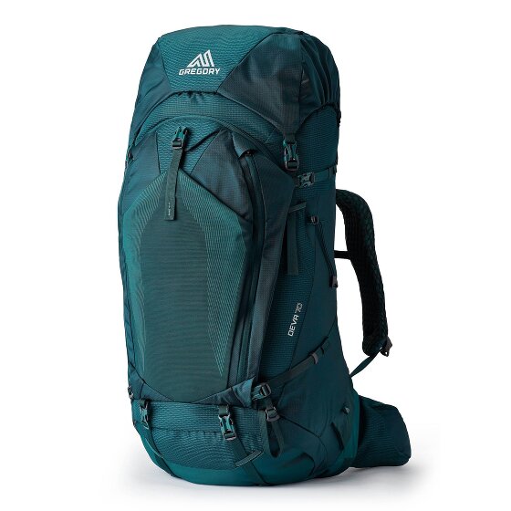 Gregory Deva 70 Trekkingrucksack M 81 cm
