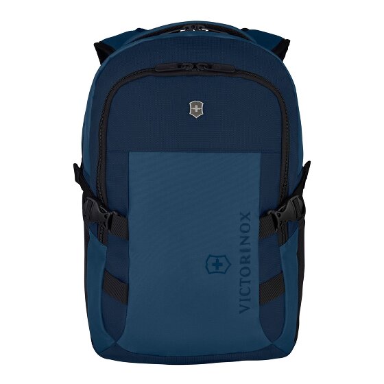Victorinox Vx Sport EVO Compact Rucksack 45 cm Laptopfach
