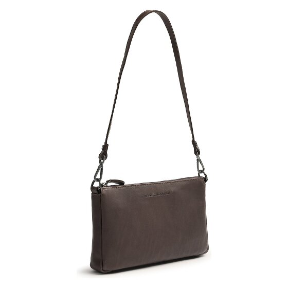 The Chesterfield Brand Orinoco Schultertasche Leder 24.5 cm