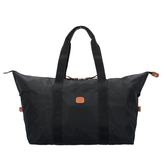 Bric's X-Bag Weekender Reisetasche 42 cm