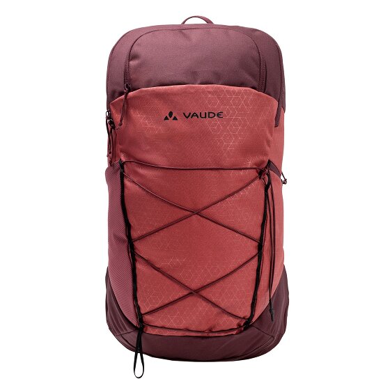 Vaude Agile air Wanderrucksack 53 cm