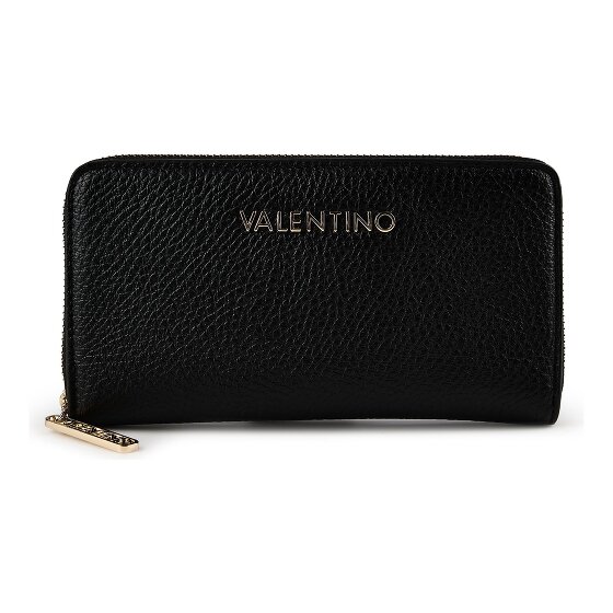 Valentino Maury Geldbörse 19 cm