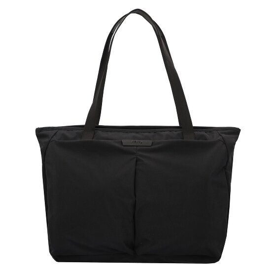 Bellroy Tokyo Shopper Tasche 32 cm Laptopfach