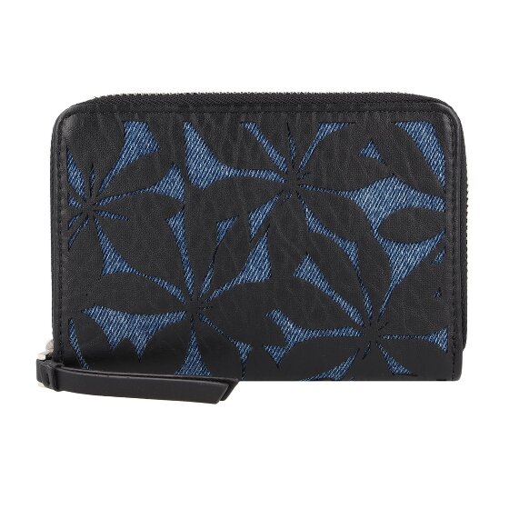 Desigual Basic 2 Geldbörse 14 cm