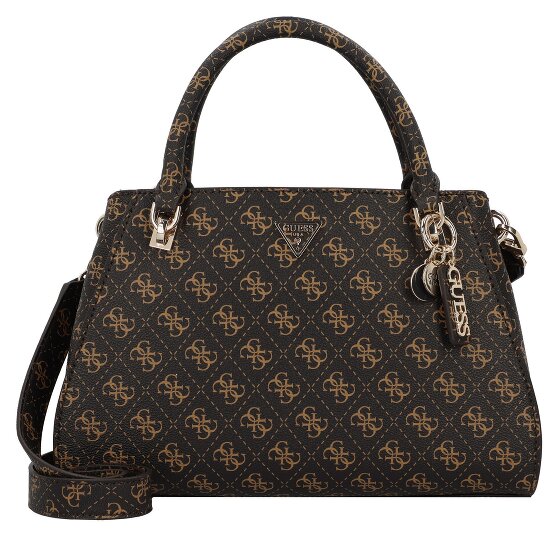 Guess Noelle II Handtasche 31.5 cm