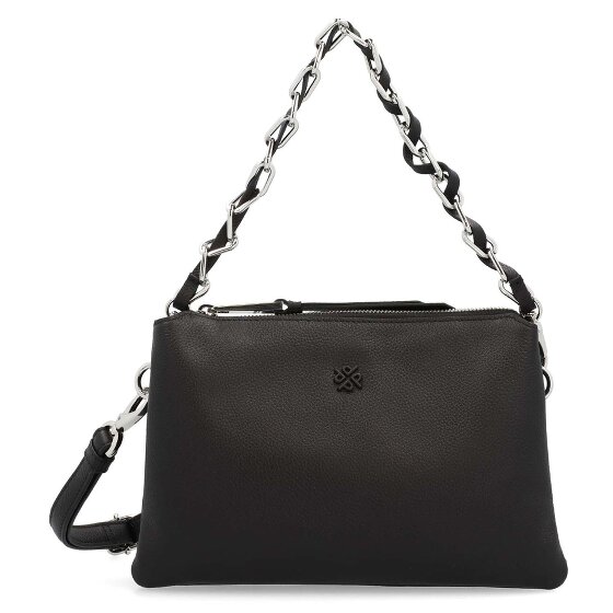 Picard Sugar Pop Handtasche Leder 23 cm