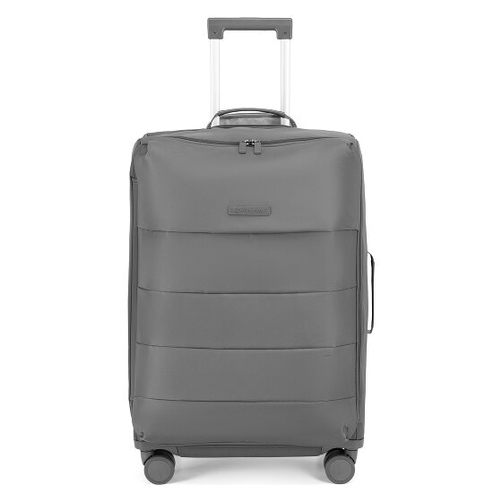 Epic Orbit 4 Rollen Trolley 64 cm