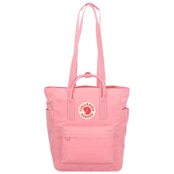 Fjällräven Kanken Totepack Schultertasche 27 cm Fjällräven Kanken Totepack Schultertasche 27 cm
