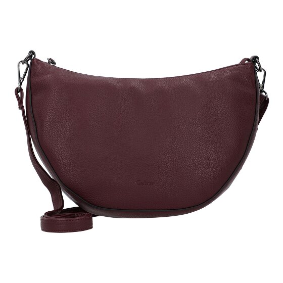 Gabor Linda Umhängetasche M 34 cm