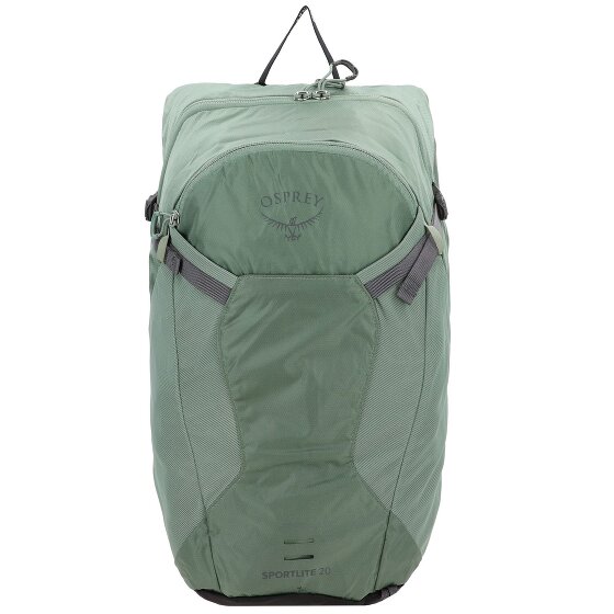 Osprey Sportlite 20 Wanderrucksack 45 cm