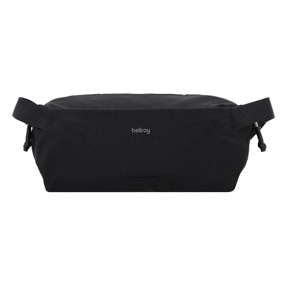 Bellroy Lite Umhängetasche 28 cm