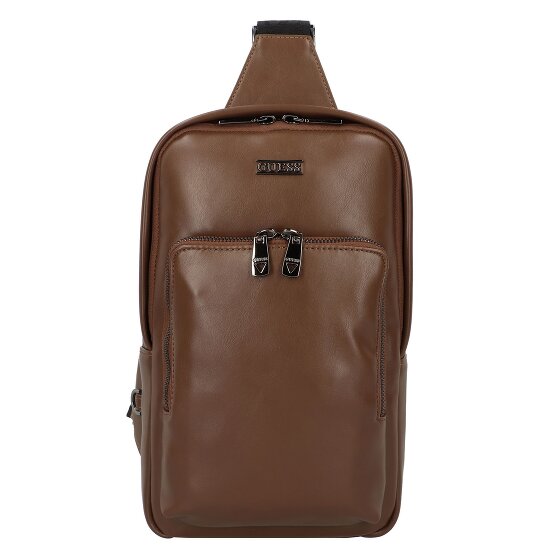 Guess Boston Umhängetasche 19 cm