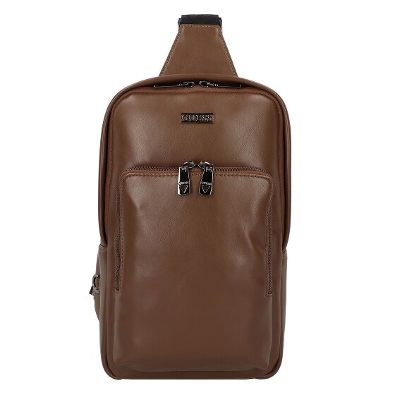 Guess Boston Umhängetasche 19 cm