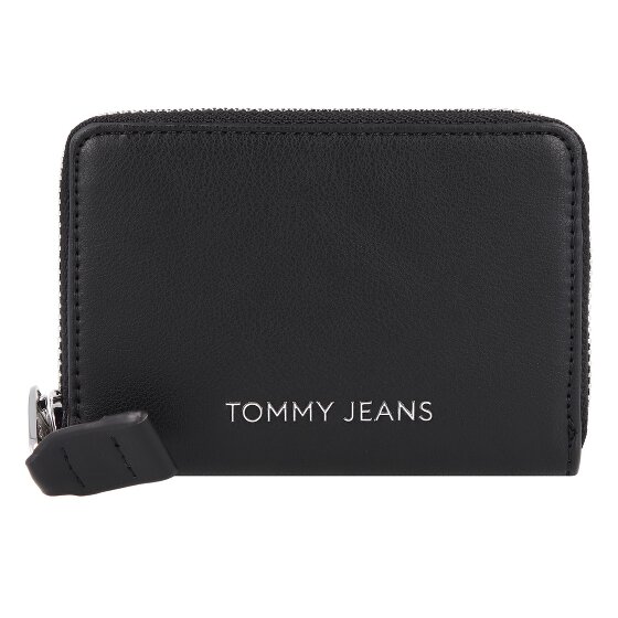 Tommy Hilfiger Jeans TJW Essential Geldbörse 11 cm