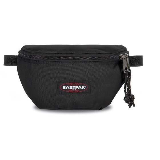Eastpak Authentic Collection Springer III 17 Gürteltasche 23 cm